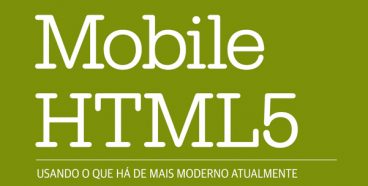 mobile-html5