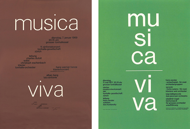 MULLER-BROCKMANN-musica-viva-poster-green