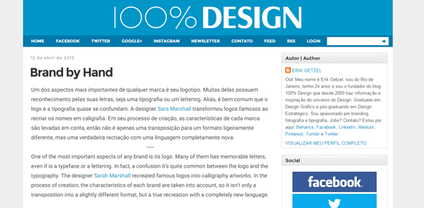 100-Design