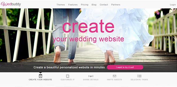 home landing page 2