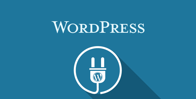 Wordpress plugin