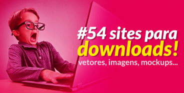 54-sites-para-baixar-vetores-imagens-icones-e-mockups-de-graca