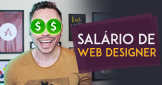 Salario Web Designer Sao Paulo Salario Web Designer Sao Paulo