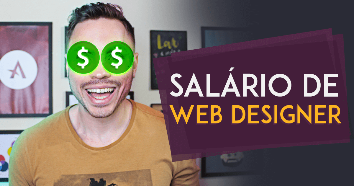 web designer salary - salary of web designer