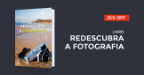 livro-redescubra-a-fotografia-review