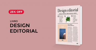 livro-Design-Editorial-com-desconto-de-25-porcento