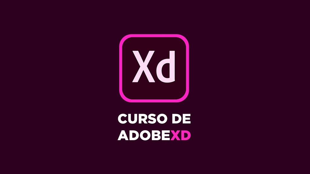 Curso de Adobe XD
